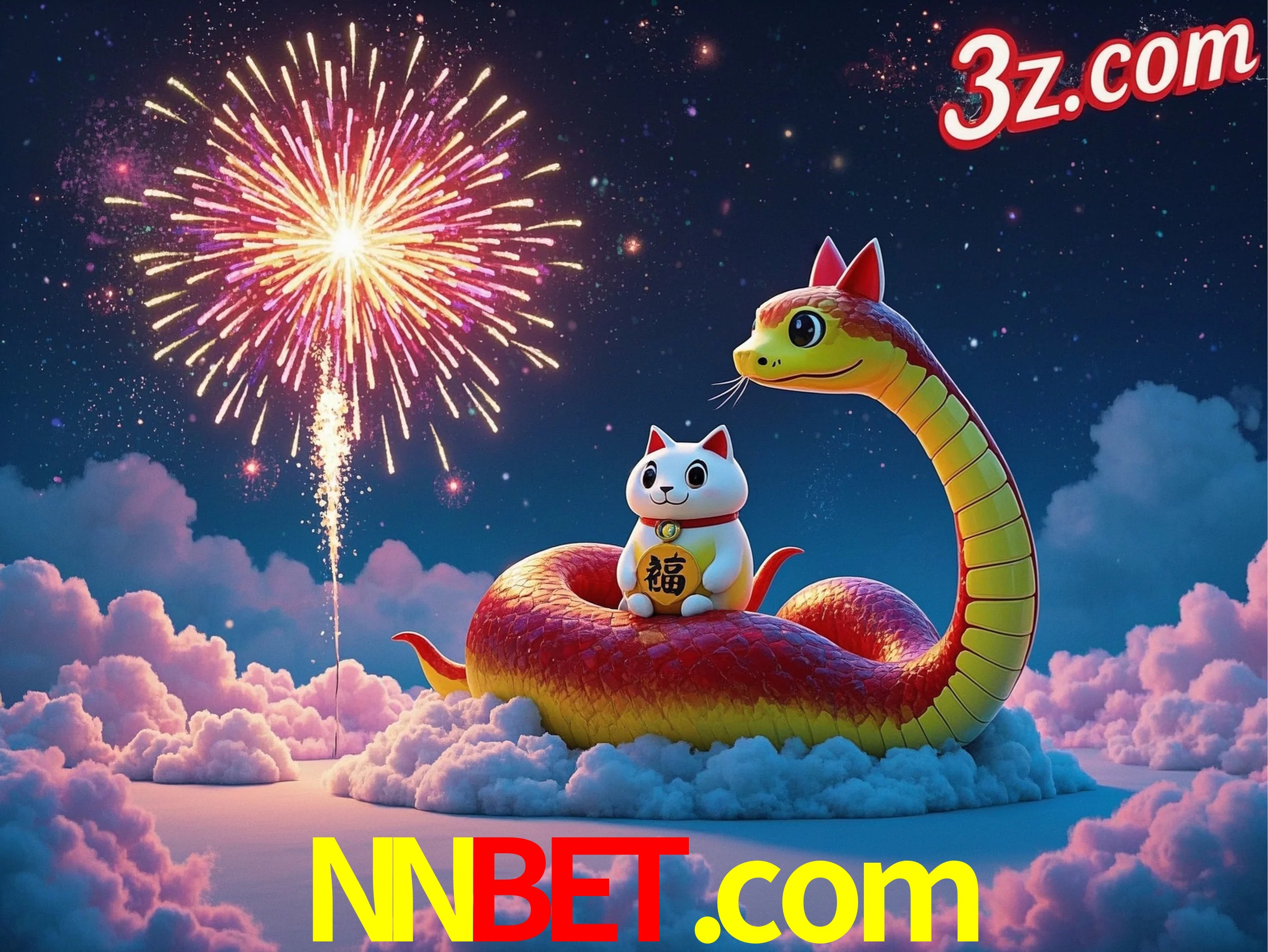 nnbetgame_login